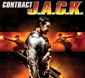 NOLF2: Contract J.A.C.K.